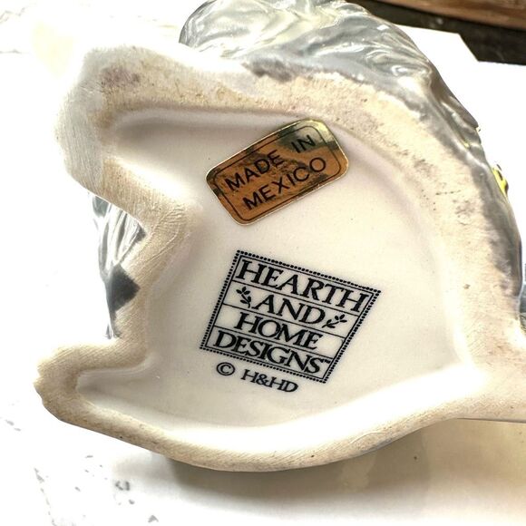 Hearth and Home kitten creamer - Picture 6 of 6